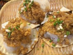 -老通县串吧(通州万达广场店)