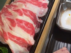 -湊湊火锅·茶憩(杭州湖滨银泰in77店)