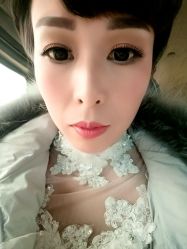 点击看大图 -唯爱婚纱国际影城(曙光大厦店)
