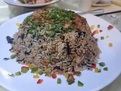 -堂宴·老厦门私房菜(1988仙岳总店)