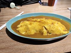 -长勺子东南亚(街道口店)