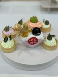 -昆城一品国际宴会中心·宴会厅