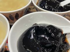 -陆记鹅庄·潮汕菜·狮头鹅(大仟里店)