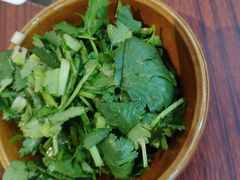 -老街烧烤大排档·地道湖北菜·龙虾馆(汉口火车站店)