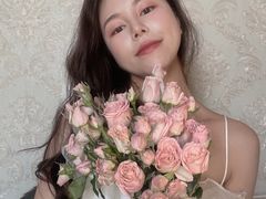 -循礼门鲜花花市(武汉循礼门店)