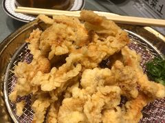 -新渝城·始于2000年(淘金店)
