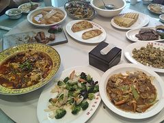-福缘酒店(永乐店)