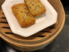 -龙门养心粥火锅(祥恒广场店)