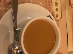 -太平馆餐厅(尖沙咀店)
