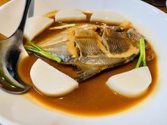 -新荣记(西溪湿地店)