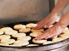 -北京小肠陈饭庄(方庄店)