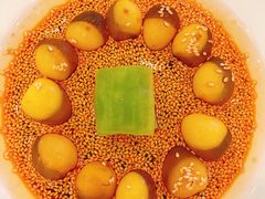 -全聚德(常州店)