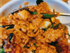 -金达莱冷面百年石锅饭(宾馆胡同店)