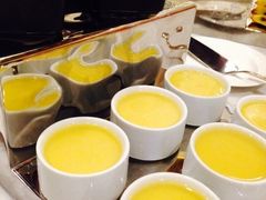 iphone_upload_pic-杭州钱江新城万怡酒店-西餐厅