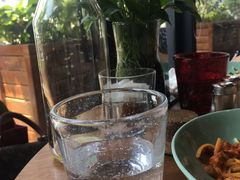 -G+KITCHEN(龙湖狮山天街店)