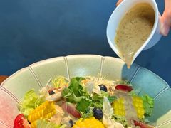 -苏浙徽·江南荟·本味融合菜(相城方圆里店)