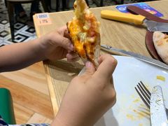 -爸爸糖吐司面包(大连高新锦辉商场店)