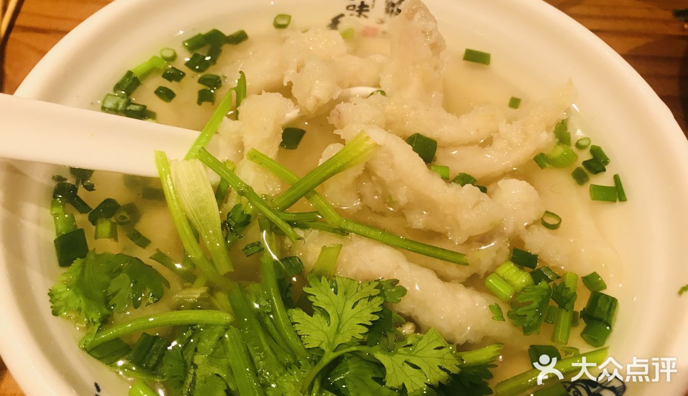 来五马街吃小吃吧!