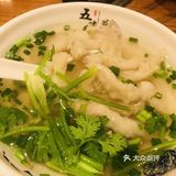 来五马街吃小吃吧!