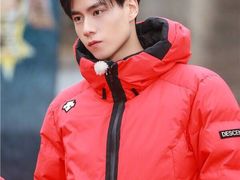-星聚会KTV(景枫中心店)