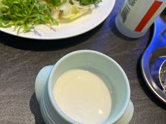 -阿古蒙·传统涮火锅自助(三台子万象汇店)