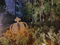 -宝莱纳啤酒花园餐厅PAULANER BRAUHAUS Nanjing(广州路店)