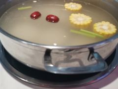 -八合里牛肉火锅(福州万象城店)