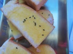 -棒小伙·齐齐哈尔烤肉(龙茗路店)