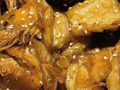 -喜虾客·大虾火锅(郑州无限城店)