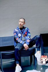 -大麦微针植发丨全国连锁