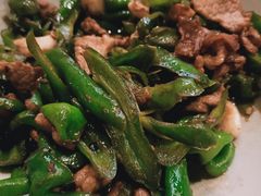 -虾小龙老长沙龙虾馆(坡子街店)