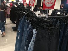 -ONLY(花乡奥特莱斯店)