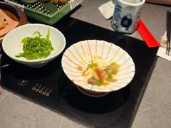 -匠和风精致料理(祥禾天地店)