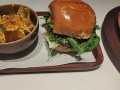 -阿妮叶李(光谷世界城店)