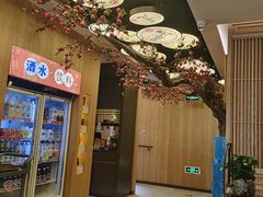 -同乐馆(阳光店)