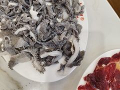 -乌记鲜活牛肉城(金砂东路店)