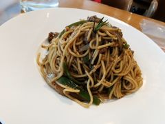 -C'è Amore爱意(亿合城店)