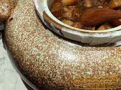 -同乐馆(阳光店)