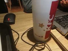 -肯德基(颛桥店)