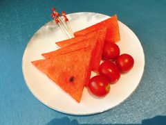 -闽海肴(北辰荟店)