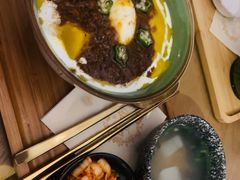 无敌卤肉饭-春风·有糖(崇宁路店)