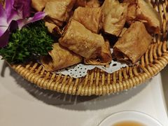 -塘人·老底子宁波菜小馆(南塘老街店)