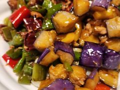 -文三里屯面馆(三里屯店)