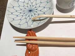 -蟹道乐(京都本店)