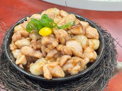 -丁老爷子苏香圆