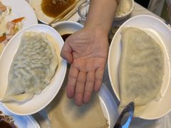 -宾朋海鲜饭庄(兴海路店)