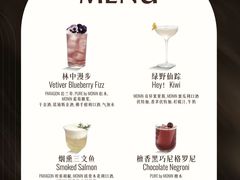 -西安创业咖啡街区