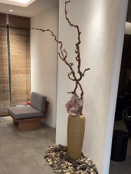 点击看大图 -MASTER 男士发型设计