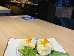 -小椋(富安商业广场店)