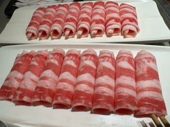 -海底捞火锅(苏宁广场店)